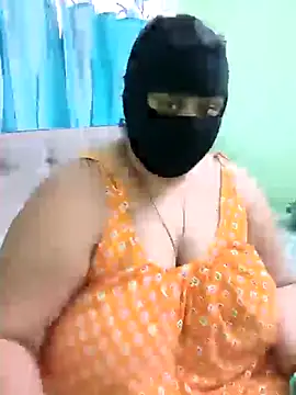 monaa online show from 2, 6, 2026