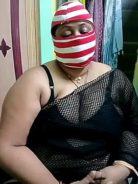 Snapshot of monaa chatting on 31, 3, 2026 monaa online show from 31, 3, 2026