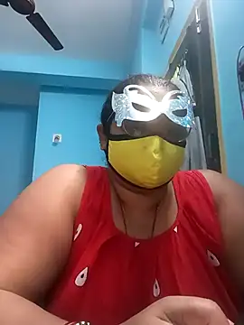 Snapshot of monaa chatting on 22, 3, 2025 monaa online show from 22, 3, 2025