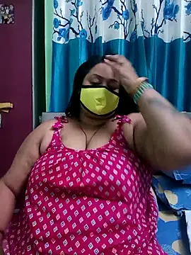 Snapshot of monaa chatting on 3, 5, 2026 monaa online show from 3, 5, 2026