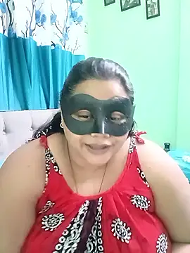 monaa online show from 17, 6, 2026