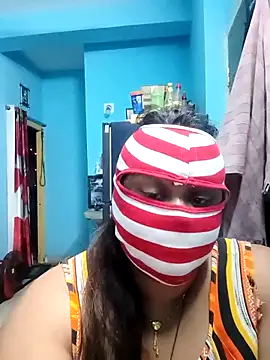 Snapshot of monaa chatting on 26, 4, 2026 monaa online show from 26, 4, 2026