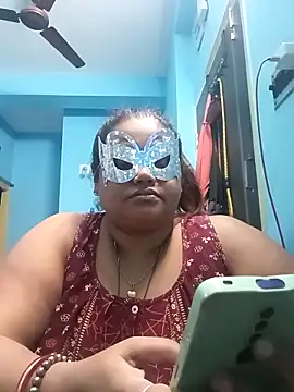 Snapshot of monaa chatting on 22, 3, 2025 monaa online show from 22, 3, 2025