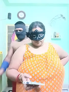 monaa online show from 24, 5, 2026