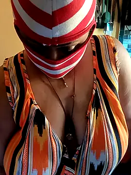 Snapshot of monaa chatting on 1, 4, 2026 monaa online show from 1, 4, 2026