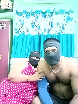 Snapshot of monaa chatting on 10, 5, 2026 monaa online show from 10, 5, 2026