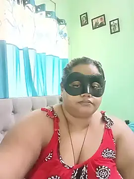 monaa online show from 18, 6, 2026
