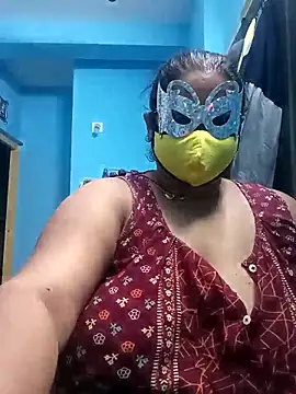 Snapshot of monaa chatting on 20, 3, 2025 monaa online show from 20, 3, 2025