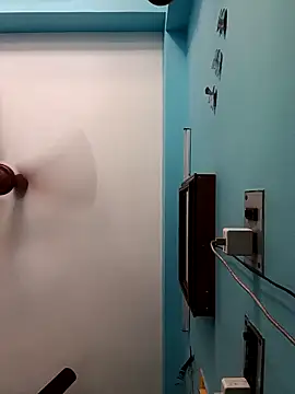 Snapshot of monaa chatting on 23, 3, 2026 monaa online show from 23, 3, 2026