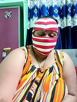 Snapshot of monaa chatting on 28, 4, 2026 monaa online show from 28, 4, 2026