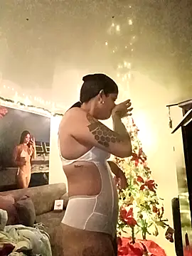 Brianacooper online show from 27, 11, 2025