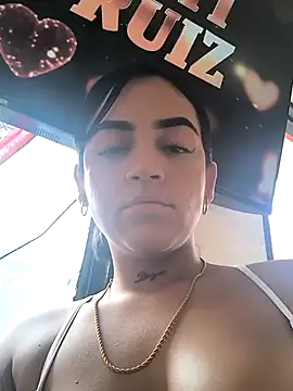 Brianacooper online show from 8, 12, 2024