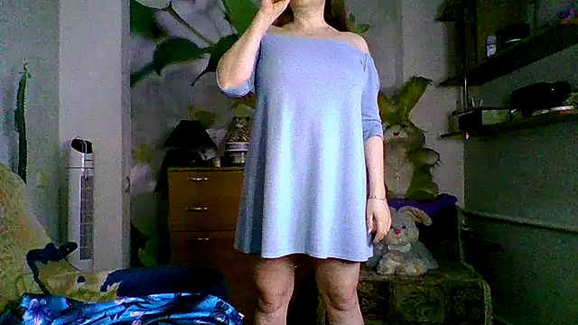 maritanna online show from 15, 1, 2026