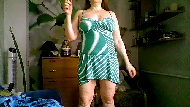 maritanna online show from 24, 2, 2026