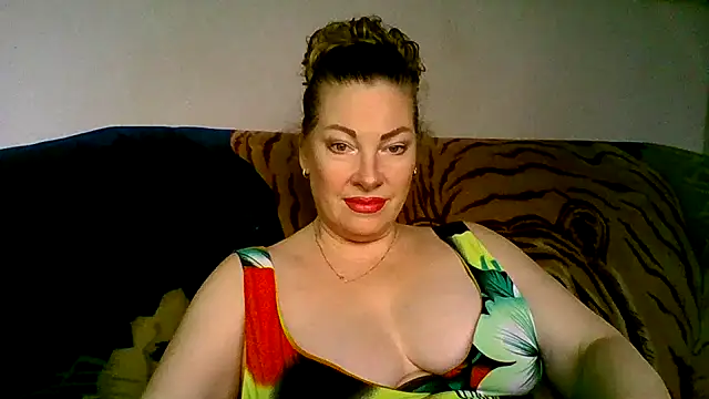 maritanna online show from 24, 7, 2026