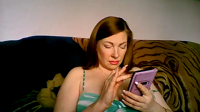 maritanna online show from 4, 6, 2026