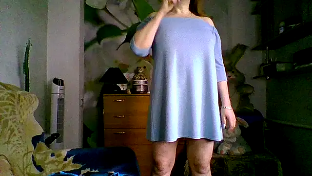 maritanna online show from 10, 1, 2026