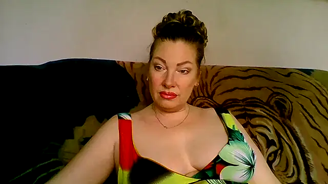 maritanna online show from 27, 6, 2026