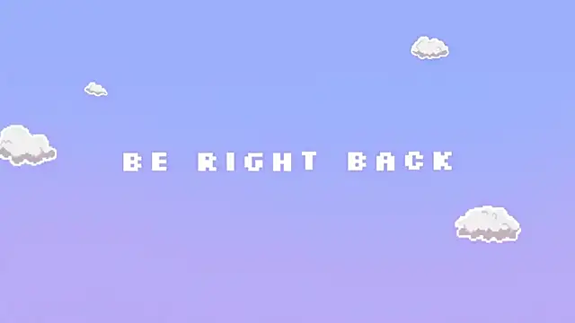 Succvbu7 online show from 31, 3, 2026