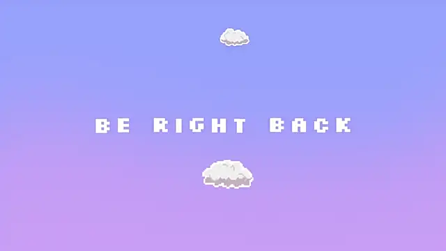 Succvbu7 online show from 23, 4, 2026