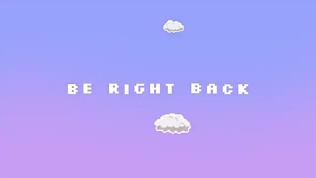 Succvbu7 online show from 22, 2, 2026