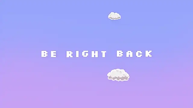 Succvbu7 online show from 10, 1, 2026