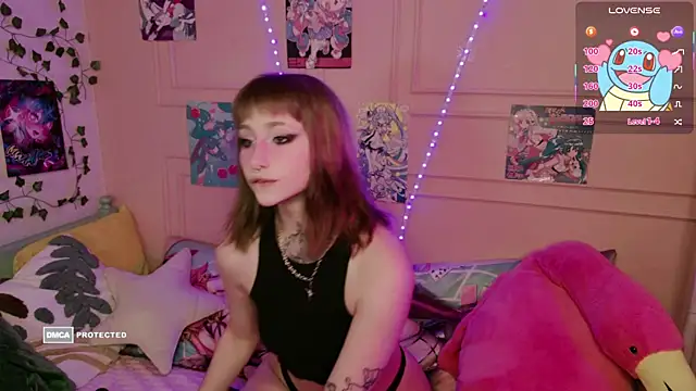 Succvbu7 online show from 30, 3, 2026