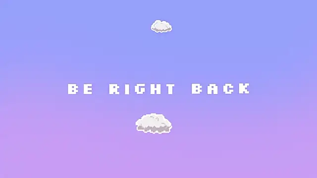 Succvbu7 online show from 27, 3, 2026