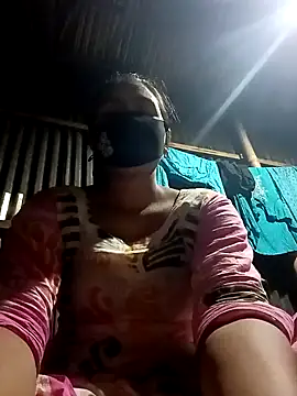 HenaAra online show from 3, 1, 2025