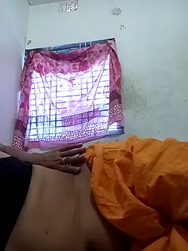 HenaAra online show from 17, 2, 2026