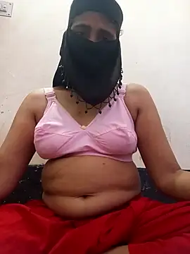 HenaAra online show from 5, 2, 2026