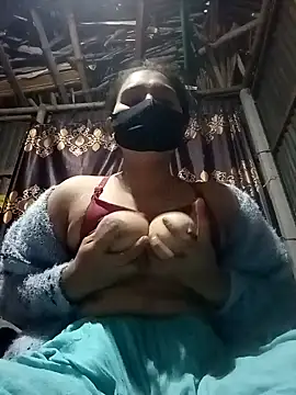 HenaAra online show from 3, 2, 2025