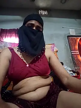 HenaAra online show from 15, 2, 2026