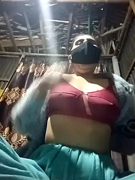 HenaAra online show from 29, 1, 2025