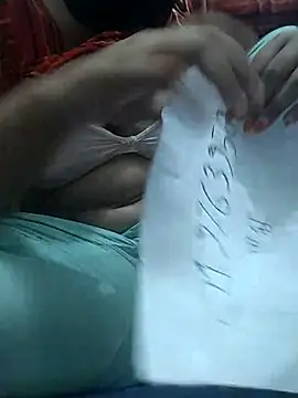 HenaAra online show from 4, 3, 2026