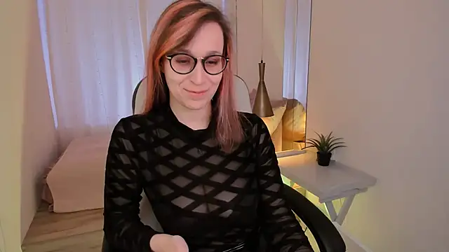Snapshot of Dora_Marcelli chatting on 22, 1, 2025 Dora Marcelli online show from 22, 1, 2025