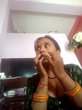 Snapshot of Surajpuja79 chatting on 7, 2, 2026 Surajpuja79 online show from 7, 2, 2026