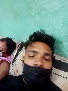 Snapshot of Surajpuja79 chatting on 26, 2, 2026 Surajpuja79 online show from 26, 2, 2026