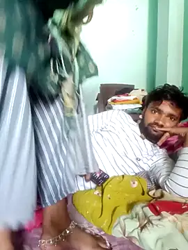 Snapshot of Surajpuja79 chatting on 20, 2, 2026 Surajpuja79 online show from 20, 2, 2026