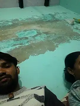 Surajpuja79 online show from 4, 12, 2025