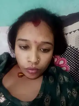 Snapshot of Surajpuja79 chatting on 12, 2, 2026 Surajpuja79 online show from 12, 2, 2026