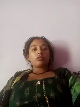 Snapshot of Surajpuja79 chatting on 8, 2, 2026 Surajpuja79 online show from 8, 2, 2026