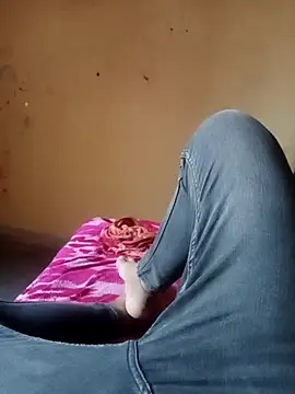 Snapshot of Surajpuja79 chatting on 31, 3, 2026 Surajpuja79 online show from 31, 3, 2026