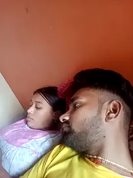 Snapshot of Surajpuja79 chatting on 1, 4, 2026 Surajpuja79 online show from 1, 4, 2026