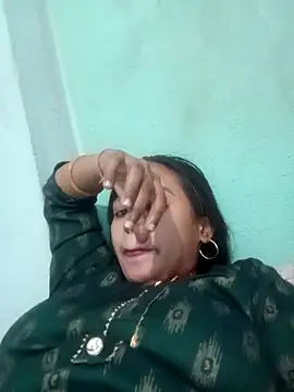 Snapshot of Surajpuja79 chatting on 14, 2, 2026 Surajpuja79 online show from 14, 2, 2026