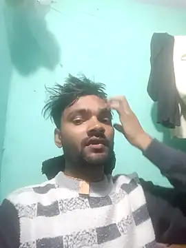 Snapshot of Surajpuja79 chatting on 14, 1, 2026 Surajpuja79 online show from 14, 1, 2026