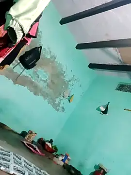 Snapshot of Surajpuja79 chatting on 5, 1, 2026 Surajpuja79 online show from 5, 1, 2026