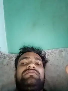 Snapshot of Surajpuja79 chatting on 11, 2, 2026 Surajpuja79 online show from 11, 2, 2026