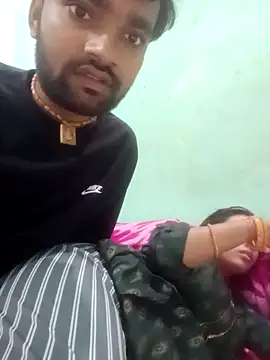 Snapshot of Surajpuja79 chatting on 16, 2, 2026 Surajpuja79 online show from 16, 2, 2026