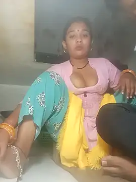 Snapshot of Surajpuja79 chatting on 8, 2, 2026 Surajpuja79 online show from 8, 2, 2026